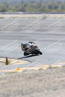 media/Apr-04-2024-Racers Edge (Thu) [[ac0bf05b20]]/A Group/Session 5 (Bowl Exit)/